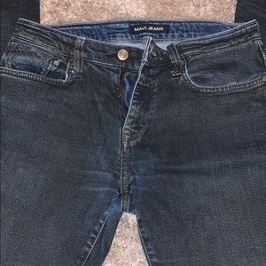 Mavi Jeans